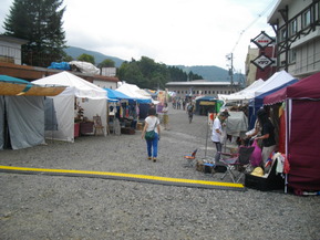 IMGP1685