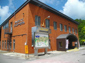 IMGP6616