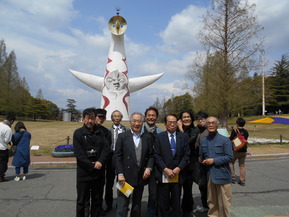 DSCN2138