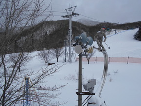 DSCN0573