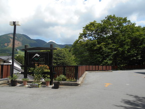 DSCN0868