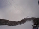 c2b7456e.jpg