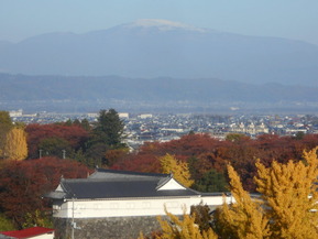 DSCN6032