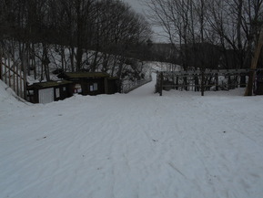 DSCN2853