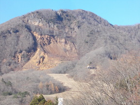 DSCN1360