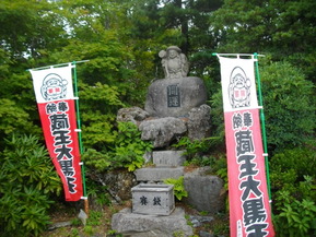 IMGP6227