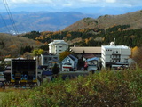 c4e9d93e.jpg