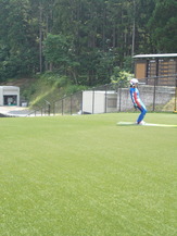 DSCN0200