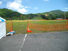 IMGP1666