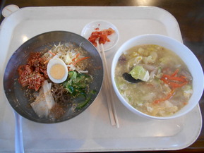 DSCN3162