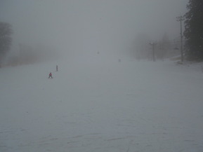 DSCN0631