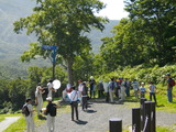 c79d400c.jpg