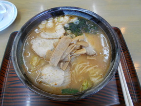 DSCN5102