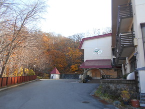 DSCN5989