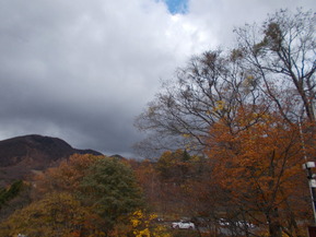 DSCN1187