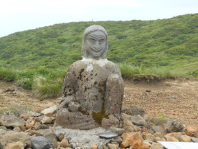 DSCN2639