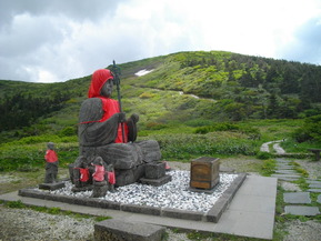IMGP1028