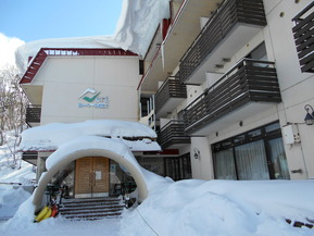 DSCN0164
