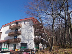 DSCN1361
