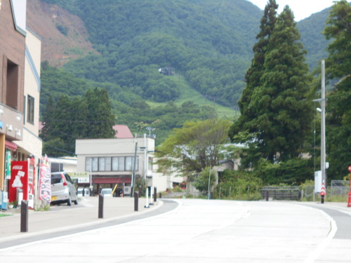 DSCN2515