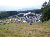 cd0f129c.jpg