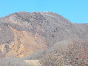 DSCN1468