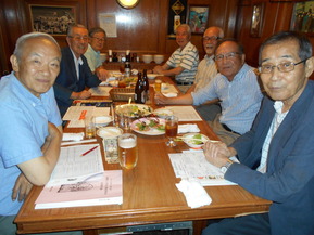 DSCN4417