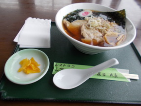 DSCN0623