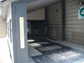 IMGP7380
