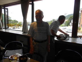 DSCN7271