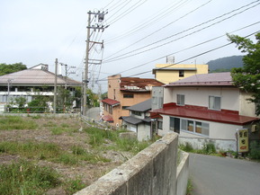 DSC01856