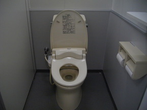 IMGP7353
