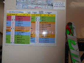 DSCN3209