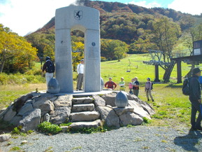 IMGP2203