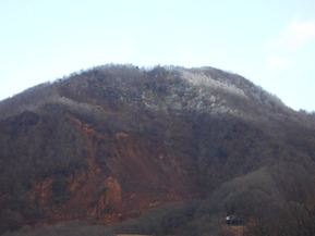 DSCN6071