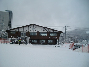 IMGP3637