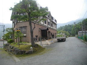 IMGP5852