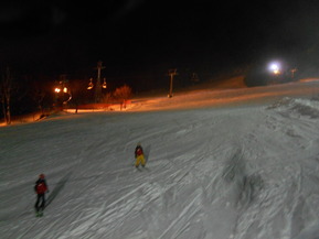 DSCN0581