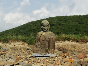 DSC09985