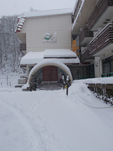 DSCN1739