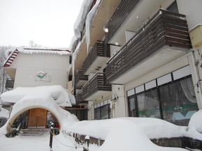DSCN9196