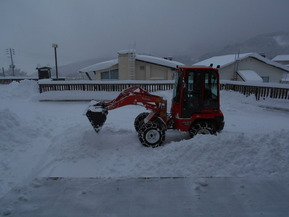 DSCN2006