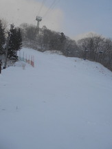 DSCN0314