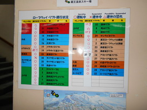 DSCN0907