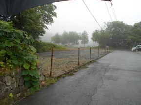DSCN1243