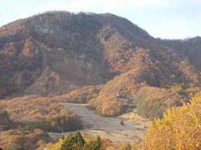 DSCN1108