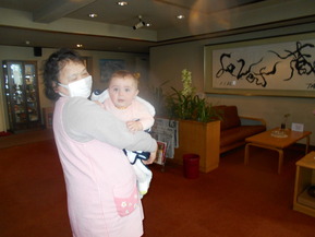 DSCN5042