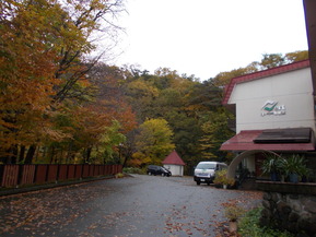 DSCN0956