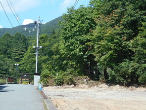 DSCN1213