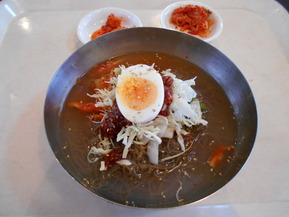 DSCN0771